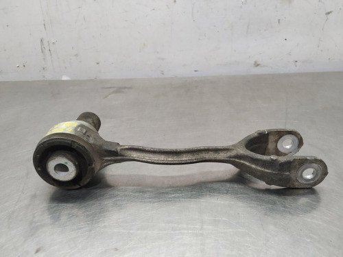  BRAZO SUSPENSION INFERIOR TRASERO DERECHO Jaguar XF 