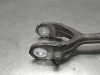  BRAZO SUSPENSION INFERIOR TRASERO DERECHO Jaguar XF 