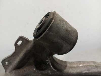 BRAZO SUSPENSION SUPERIOR DELANTERO IZQUIERDO, CHEVROLET, CRUZE