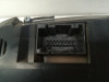 CUADRO INSTRUMENTOS FIAT II PANDA (169) 