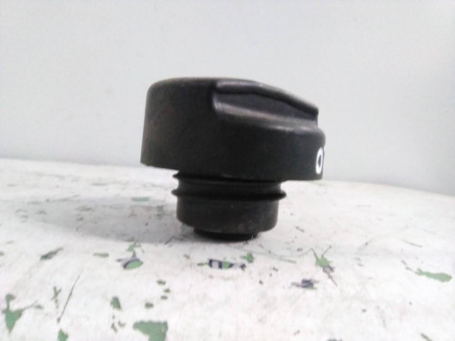  TAPON COMBUSTIBLE OPEL ZAFIRA A 