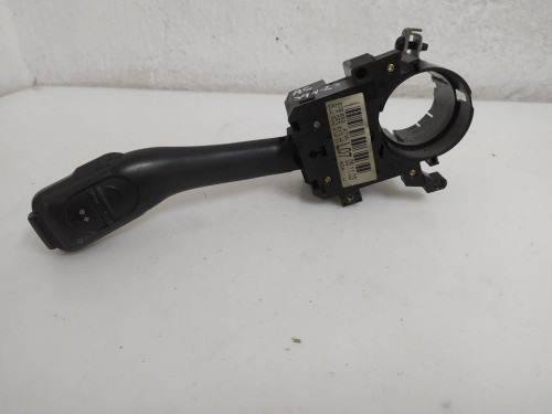  MANDO INTERMITENTES AUDI A6 BERLINA (4B2) 