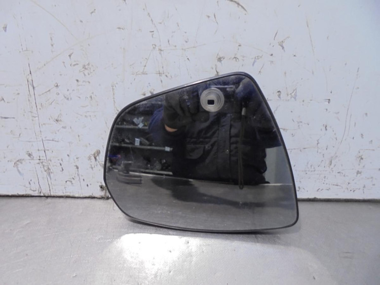 CRISTAL RETROVISOR DERECHO
