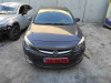 OPEL ASTRA J BERLINA 5P — автомобиль-донор на запчасти 