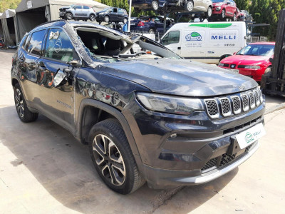 JEEP COMPASS (M7)