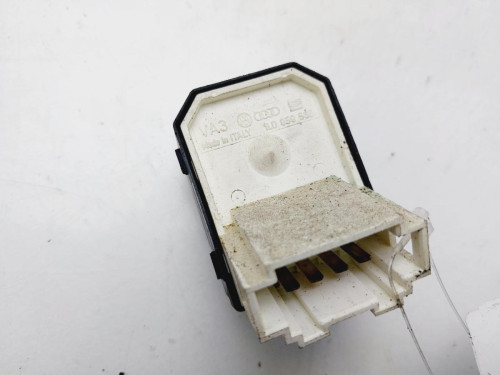  MANDO RETROVISOR, SEAT, TOLEDO (1L) 
