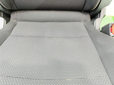 ASIENTO DELANTERO DERECHO, KIA, CARENS (RP)