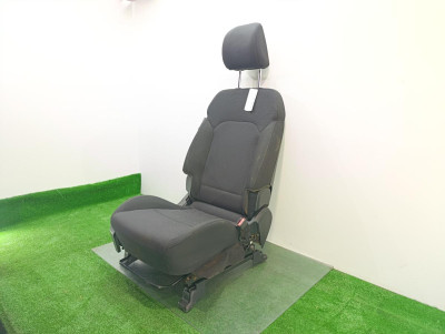 ASIENTO DELANTERO DERECHO, KIA, CARENS (RP)