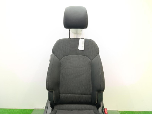 ASIENTO DELANTERO DERECHO KIA CARENS (RP) 