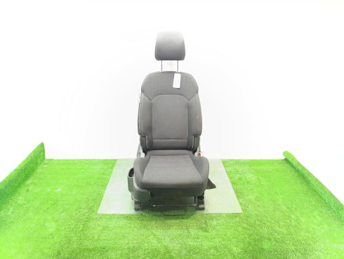 ASIENTO DELANTERO DERECHO KIA CARENS (RP) 