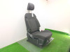 ASIENTO DELANTERO DERECHO KIA CARENS (RP) 
