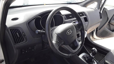 KIT AIRBAG