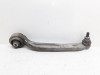 BRAZO SUSPENSION SUPERIOR DELANTERO IZQUIERDO Audi A6 AVANT (4F5) 