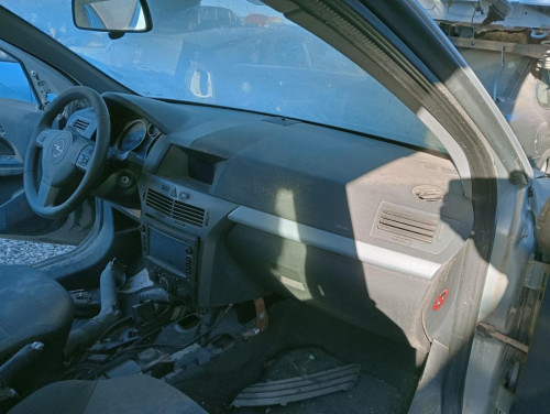  OPEL ASTRA H BERLINA 