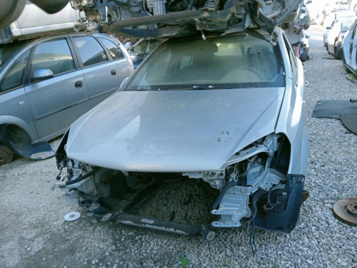  OPEL ASTRA H BERLINA 