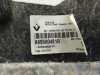 NO IDENTIFICADO RENAULT SCENIC IV 