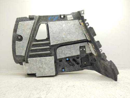 NO IDENTIFICADO RENAULT SCENIC IV 