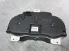 CUADRO INSTRUMENTOS OPEL CORSA D 