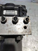 ABS CITROEN C5 BERLINA 