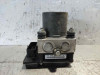 ABS CITROEN C5 BERLINA 