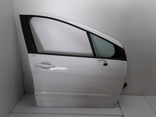 PUERTA DELANTERA DERECHA PEUGEOT 308 SW 