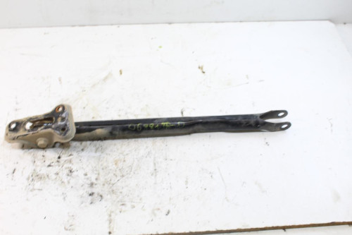 SOPORTE BRAZO SUSPENSION TRASERO DERECHO LAND ROVER RANGE ROVER EVOQUE 