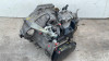 CAJA CAMBIOS Seat IBIZA BERLINA (6J5) 