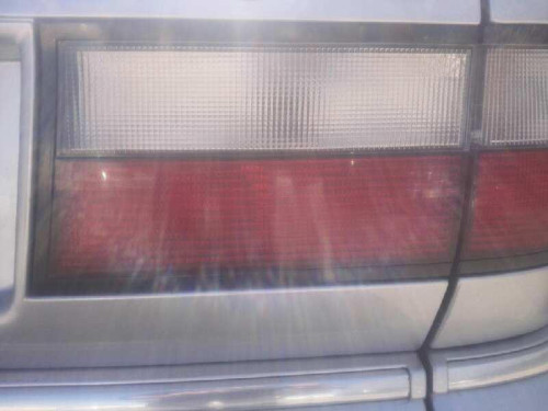 PILOTO TRASERO DERECHO INTERIOR Citroen XANTIA FAMILIAR 