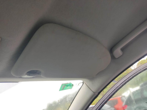  PARASOL DERECHO, FORD, FOCUS BERLINA (CAP) 