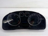  CUADRO INSTRUMENTOS VOLKSWAGEN PASSAT BERLINA (3B3) 