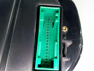 CUADRO INSTRUMENTOS, VOLKSWAGEN, PASSAT BERLINA (3B3)