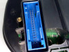  CUADRO INSTRUMENTOS VOLKSWAGEN PASSAT BERLINA (3B3) 