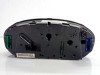  CUADRO INSTRUMENTOS VOLKSWAGEN PASSAT BERLINA (3B3) 