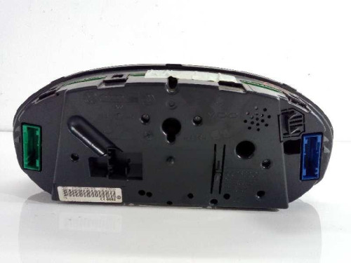  CUADRO INSTRUMENTOS VOLKSWAGEN PASSAT BERLINA (3B3) 