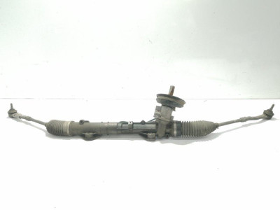 CREMALLERA DIRECCION, PEUGEOT, 3008