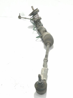 CREMALLERA DIRECCION, PEUGEOT, 3008