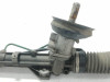 CREMALLERA DIRECCION, PEUGEOT, 3008 