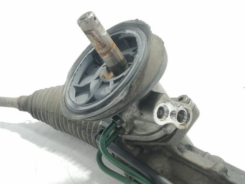  CREMALLERA DIRECCION, PEUGEOT, 3008 