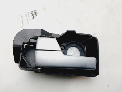 MANETA INTERIOR DELANTERA IZQUIERDA, FORD, MONDEO BERLINA (GE)