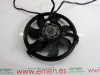  ELECTROVENTILADOR, AUDI, A8 (D2) 