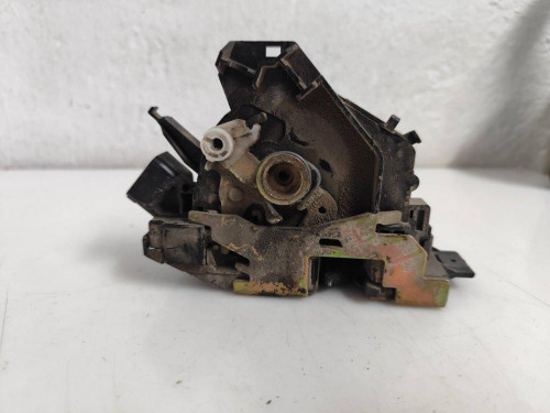  CERRADURA PUERTA DELANTERA DERECHA Ford 