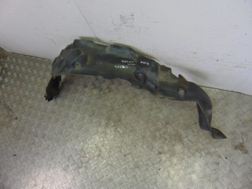  PASO RUEDA, TOYOTA, LAND CRUISER (J9) 