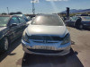  PEUGEOT 307 BREAK / SW (S1)(04.2002) 