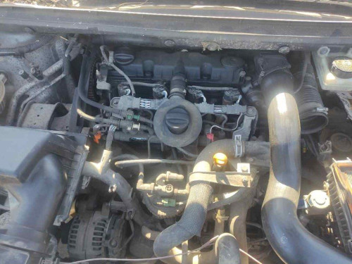  PEUGEOT 307 BREAK / SW (S1)(04.2002) 