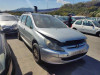  PEUGEOT 307 BREAK / SW (S1)(04.2002) 