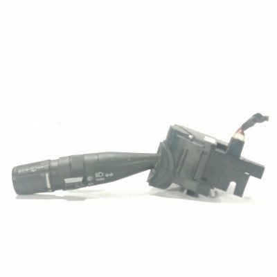 MANDO LIMPIA, CHRYSLER, GRAND VOYAGER (RT)