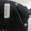  MANDO LIMPIA CHRYSLER GRAND VOYAGER (RT) 