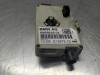  AMPLIFICADOR DE ANTENA BMW SERIE 3 CABRIO (E93) 