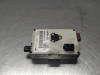  AMPLIFICADOR DE ANTENA BMW SERIE 3 CABRIO (E93) 