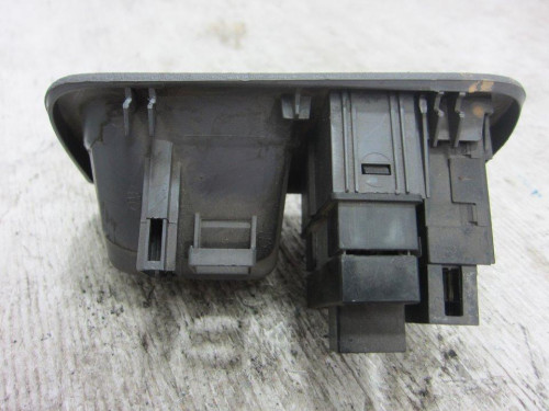  MANDO LUCES RENAULT MEGANE I COUPE (DA0) 